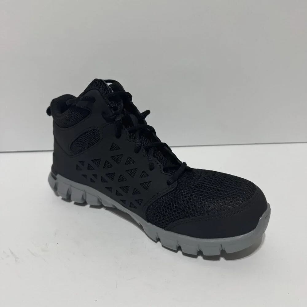 Reebok mens sublite